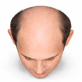 NW 7