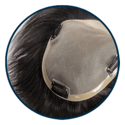 clip-in-hair-patches