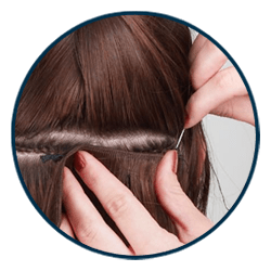 sew-in-hair-patches